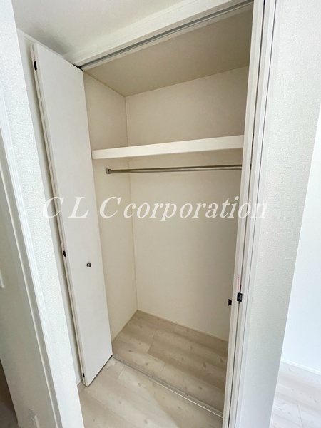 紙田時空ビル その他5