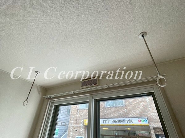 紙田時空ビル その他9