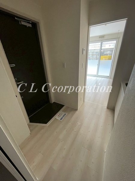 紙田時空ビル その他10