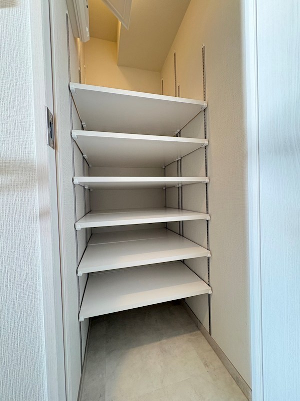 グランカーサ瑞江 その他9