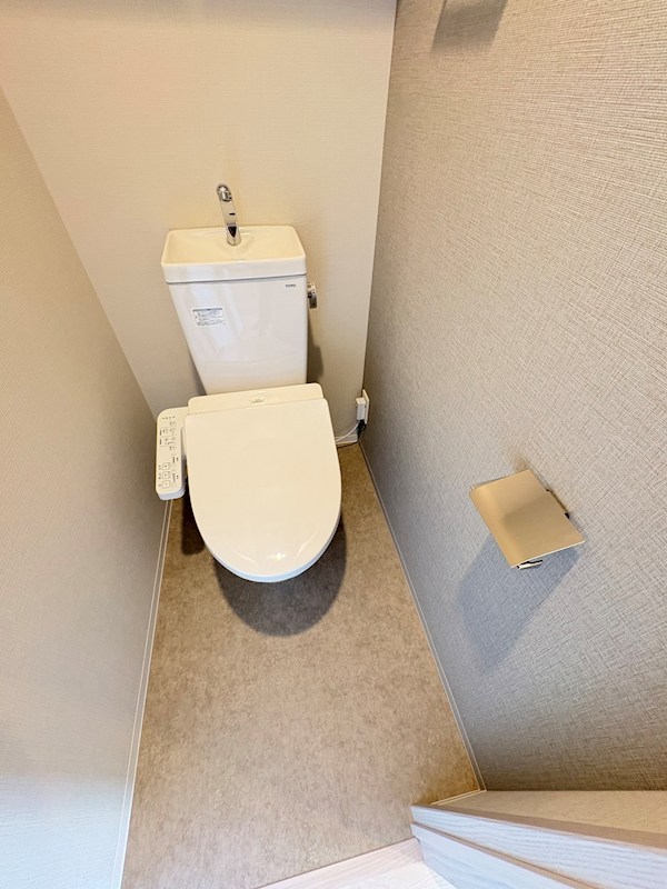 グランカーサ瑞江 その他1