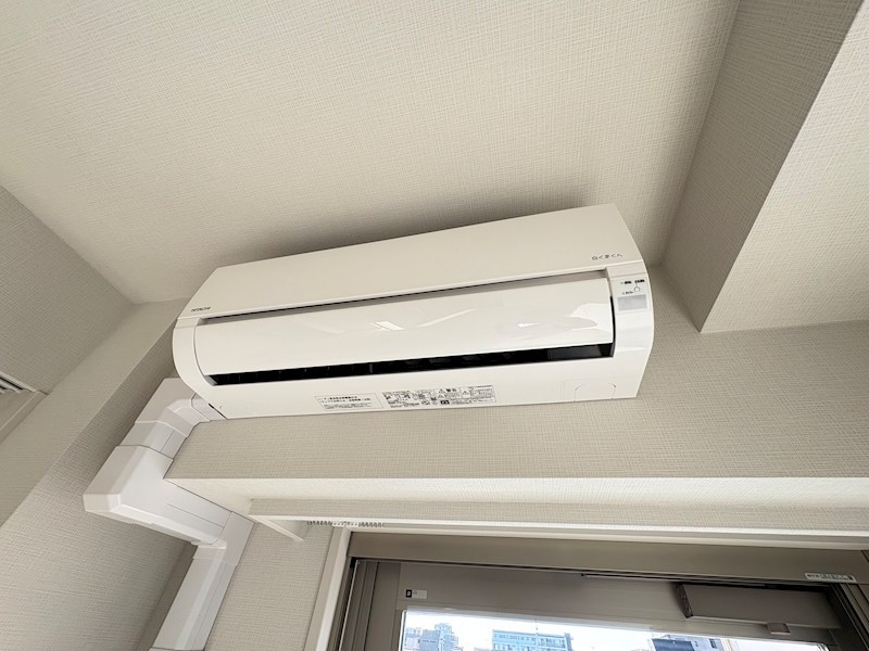 グランカーサ瑞江 その他6