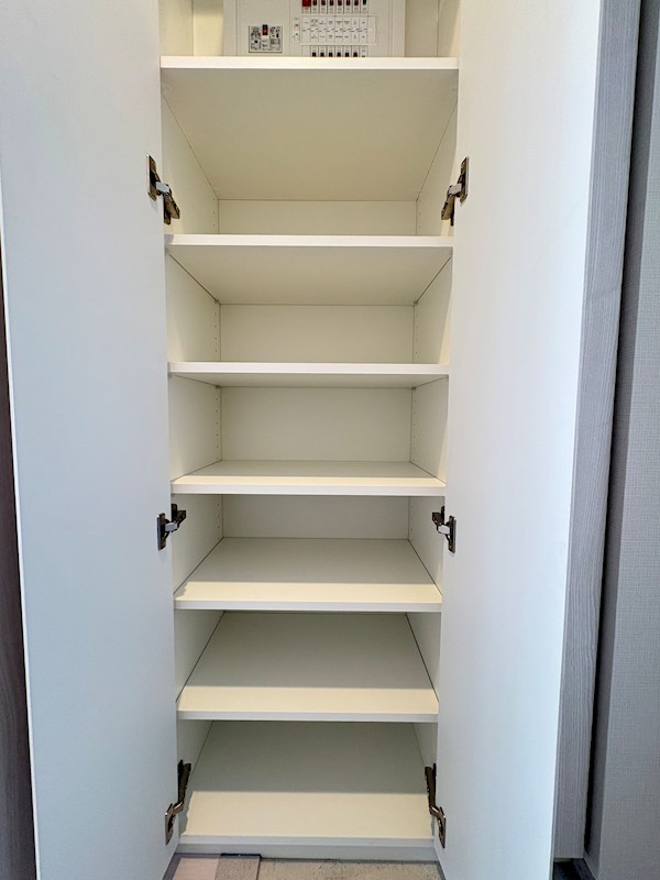 グランカーサ瑞江 その他10