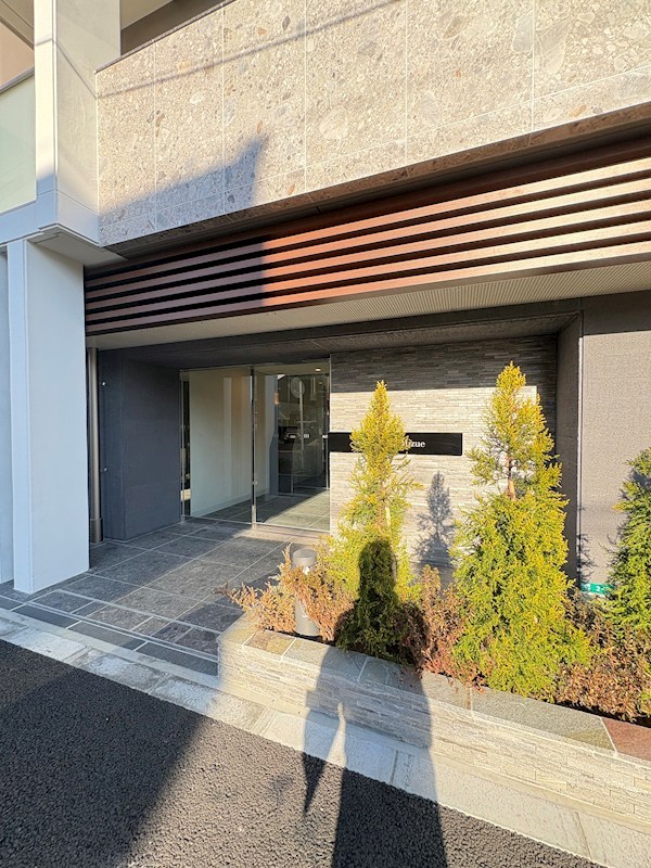 グランカーサ瑞江 その他11