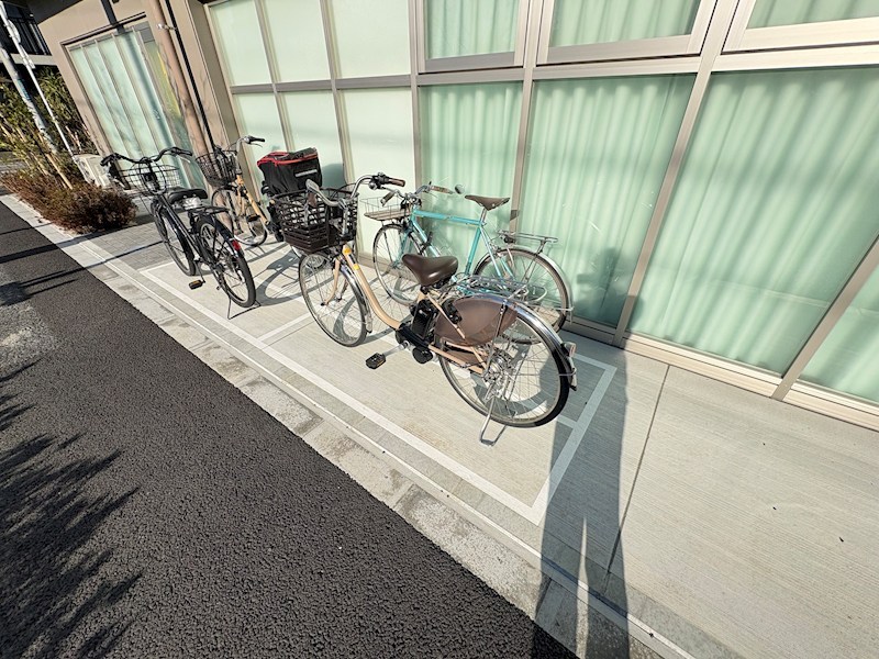 グランカーサ瑞江 その他13