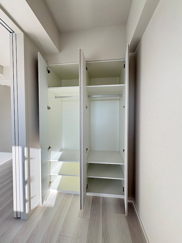 グランカーサ瑞江 その他20