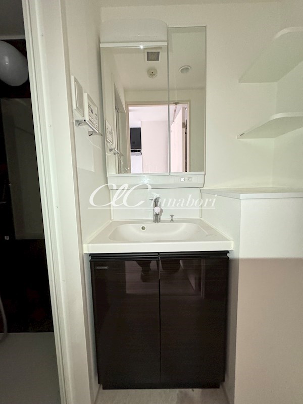 Alivis一之江 その他1