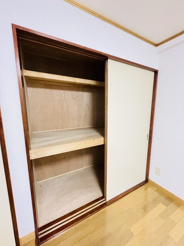 慶南コーポ その他4