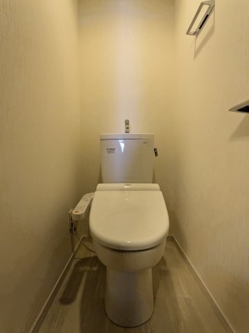 オクドテラス その他1