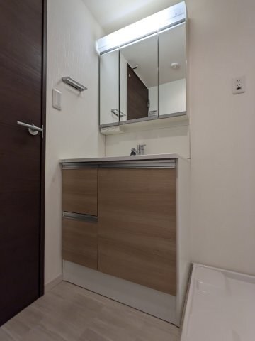 オクドテラス その他2