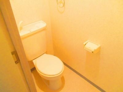 高橋マンション その他3