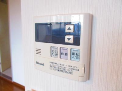 高橋マンション その他5