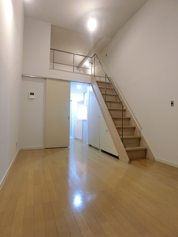 サンリブ東立石 その他4