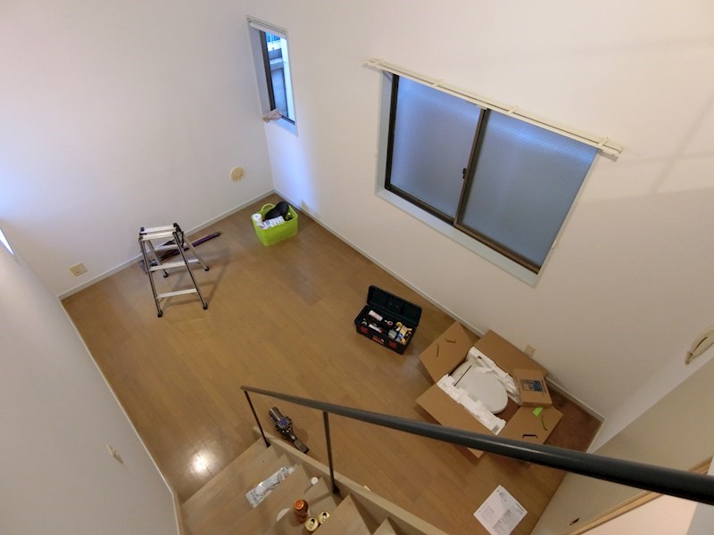 サンリブ東立石 その他7