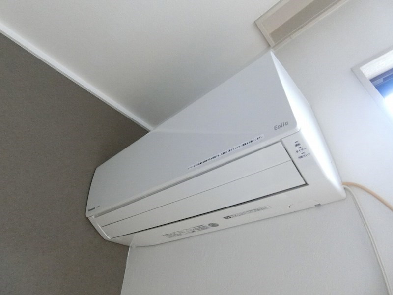 ロゼ６ その他3