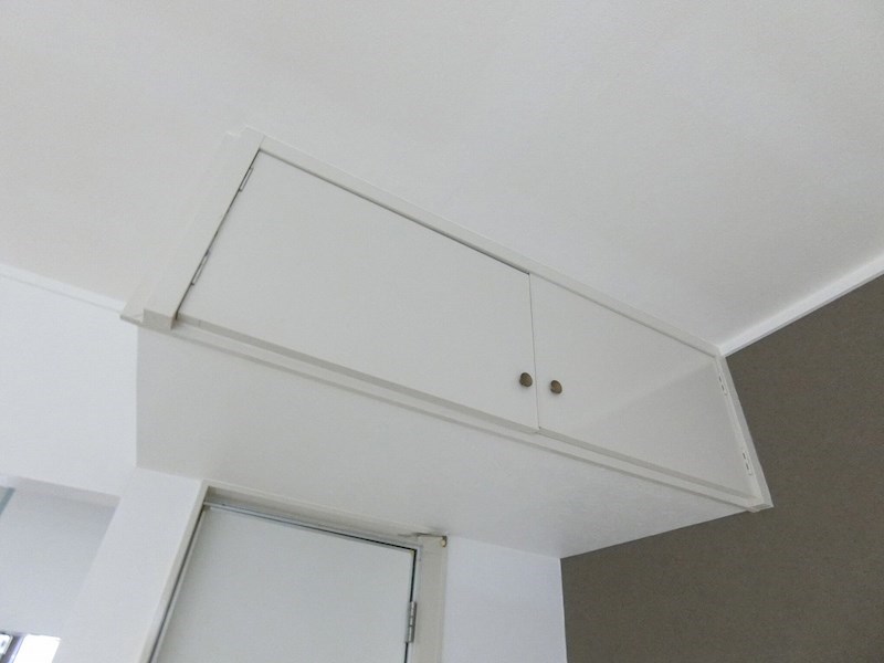 ロゼ６ その他4