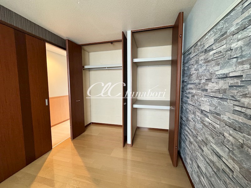 パインクレスト７ その他5