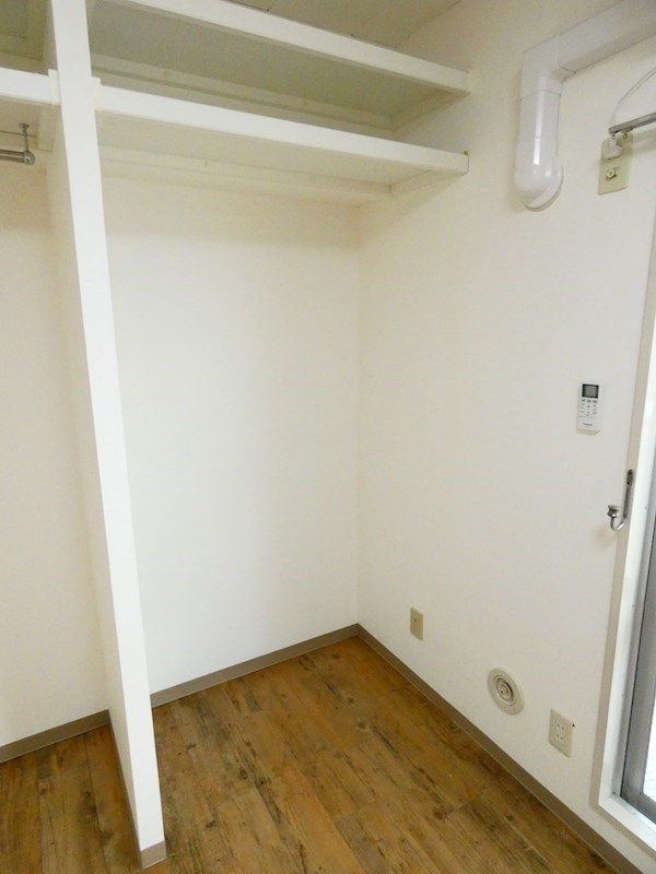 ニットーコーポ その他3