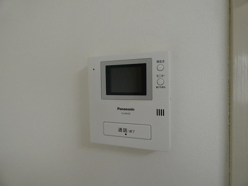 ニットーコーポ その他6