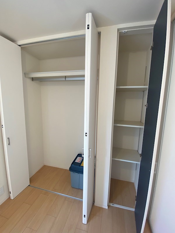 ホワイト スクエア その他4