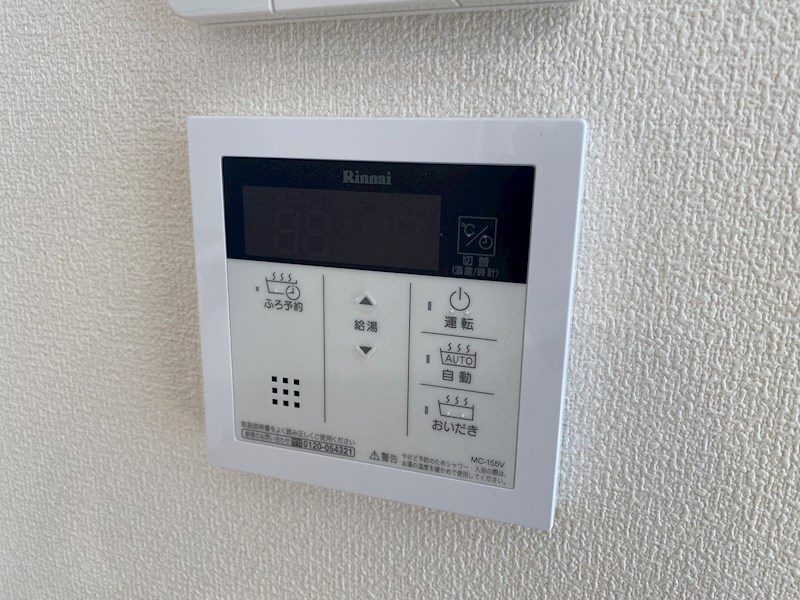 ホワイト スクエア その他9