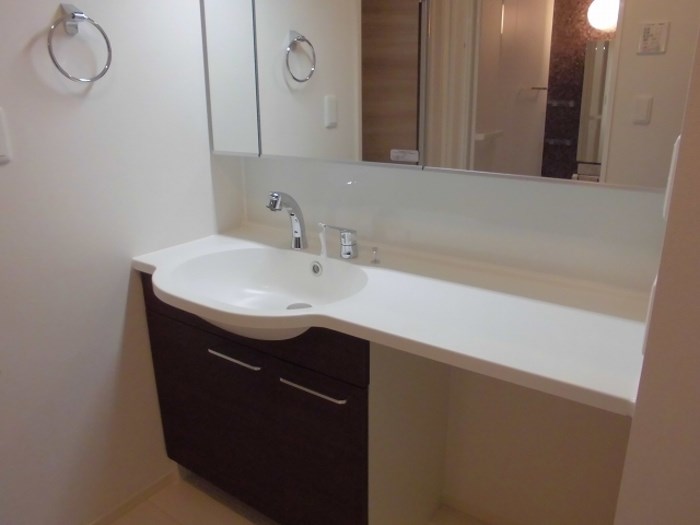 クリア南砂   その他2