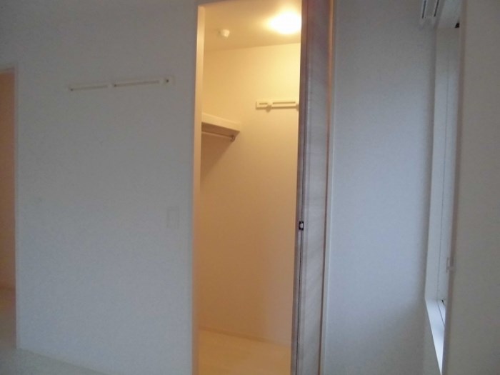 クリア南砂   その他3