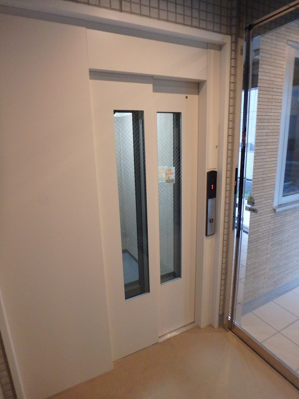 クリア南砂   その他6