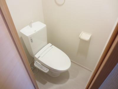 リブリ・ゆうや その他2