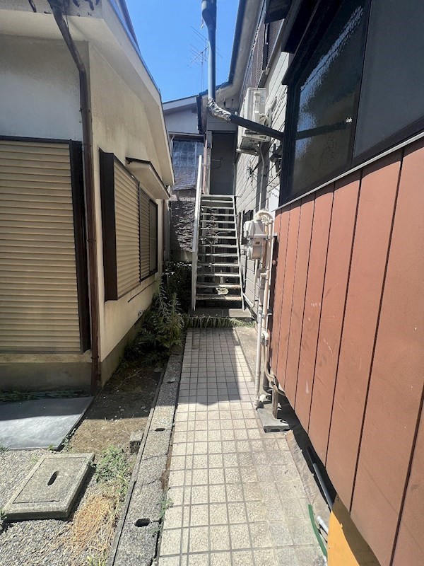 慶南コーポ その他7