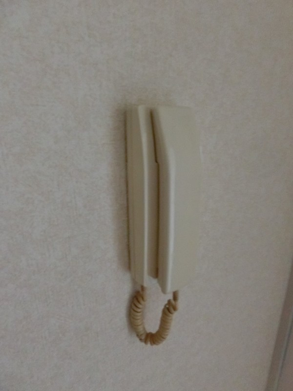 メゾンＳＫ その他6