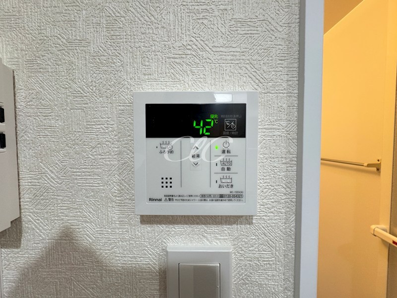 永和第10ビル その他6