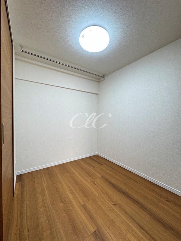 永和第10ビル その他8