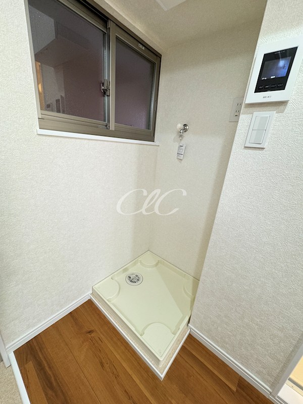 永和第10ビル その他9