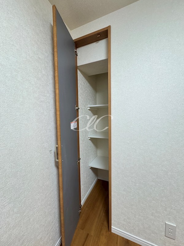 永和第10ビル その他10