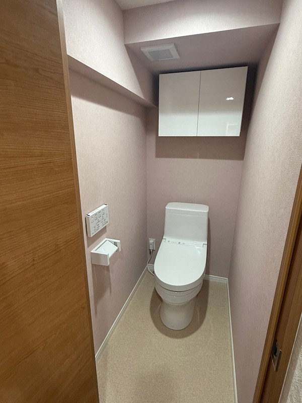 永和第10ビル その他1