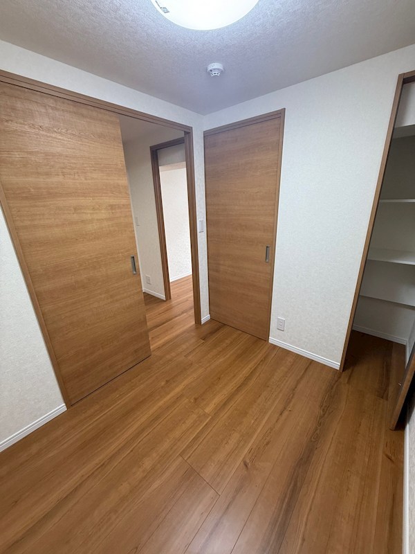 永和第10ビル リビング