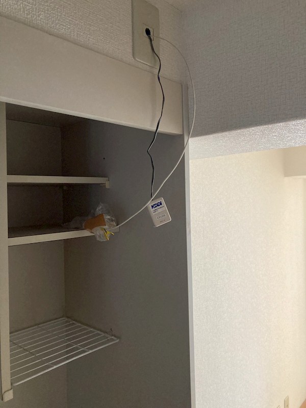 永和第10ビル その他7