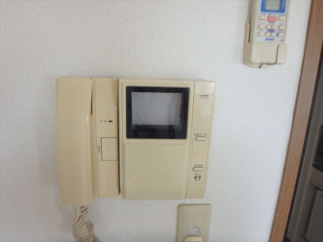 永和第２ビル その他5