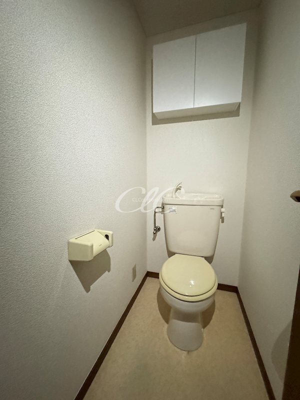 永和第２ビル その他1