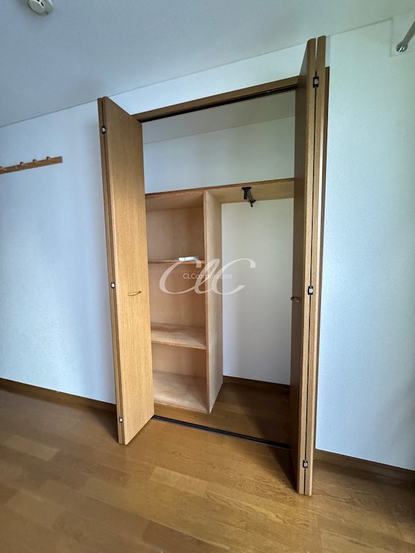 永和第２ビル その他2