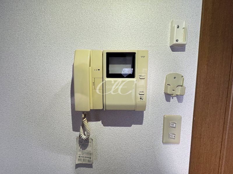 永和第２ビル その他4