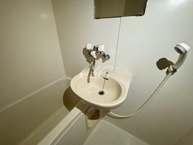 永和第２ビル その他7