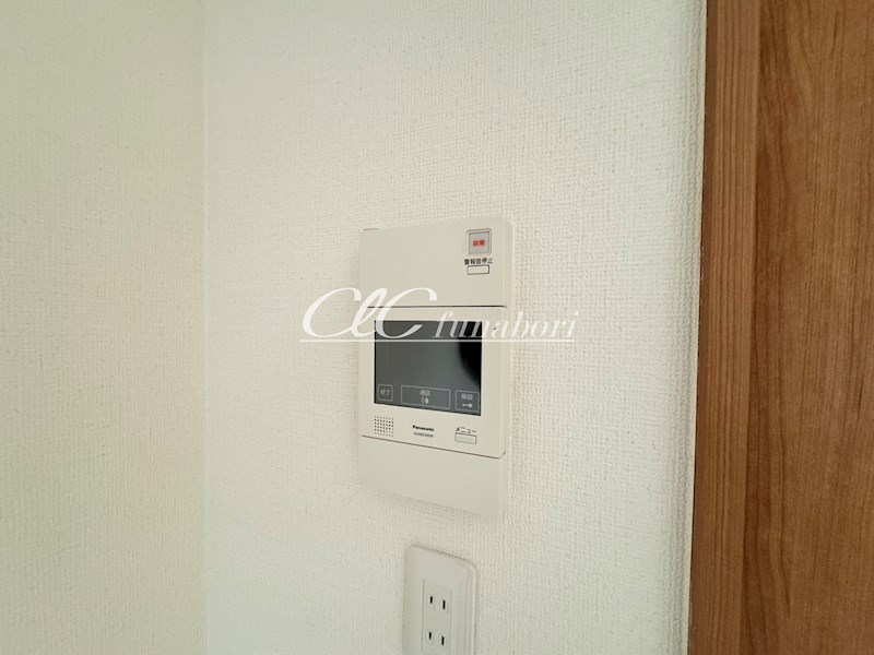 スイートハイツ その他10