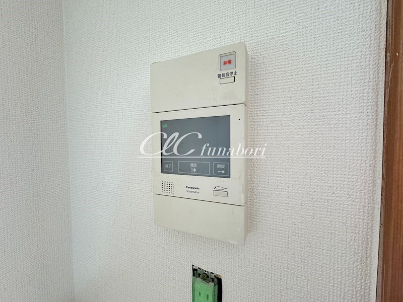 スイートハイツ その他2