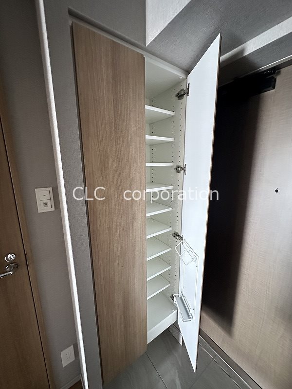 リアナアートパーク西葛西 その他9