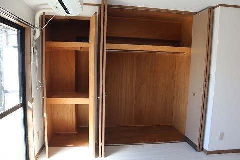 パークサイドハウス その他1