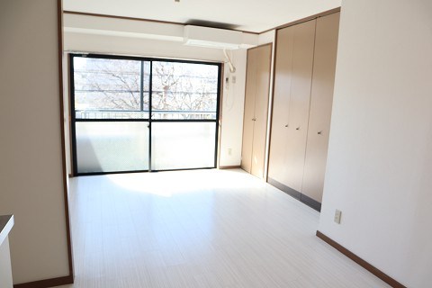 パークサイドハウス その他9