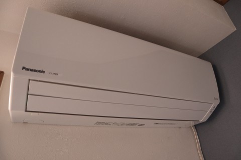 パークサイドハウス その他13