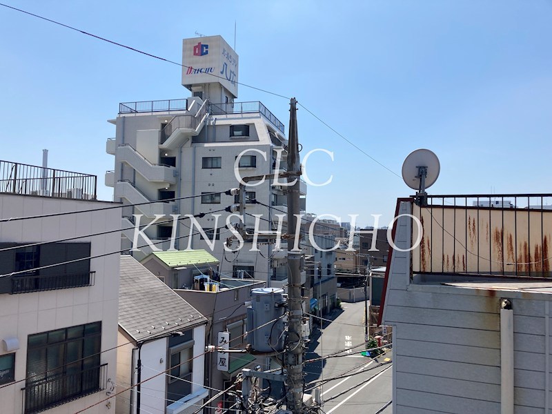 JUNコーポ その他2